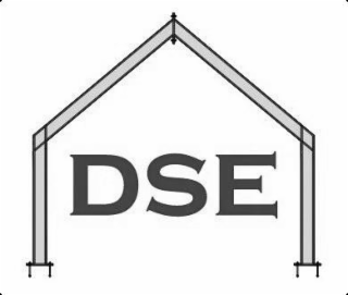 dse