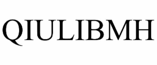 qiulibmh