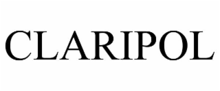 claripol