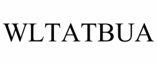 wltatbua