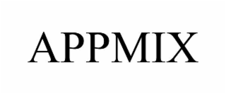 appmix