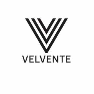 velvente