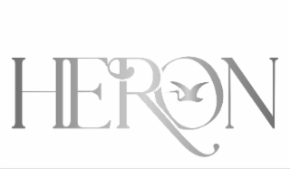 heron