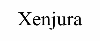 xenjura