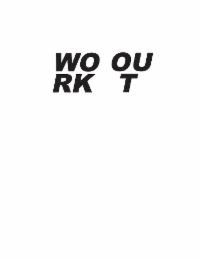 wo ou rk t