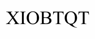 xiobtqt