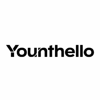 younthello