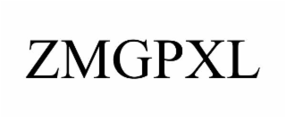 zmgpxl