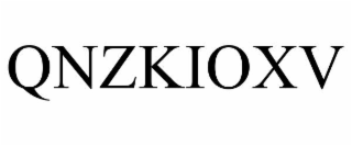 qnzkioxv