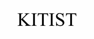 kitist