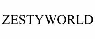 zestyworld