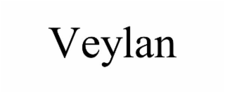 veylan