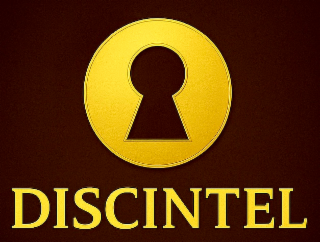discintel