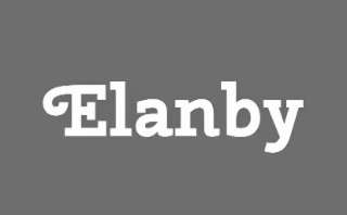 elanby