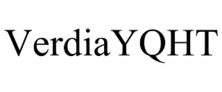 verdiayqht