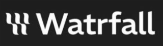 watrfall