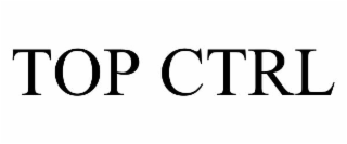 top ctrl