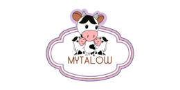 mytalow