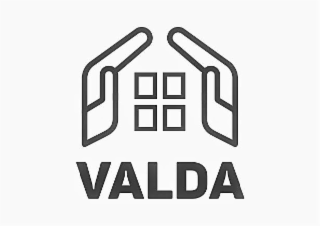 valda
