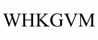 whkgvm