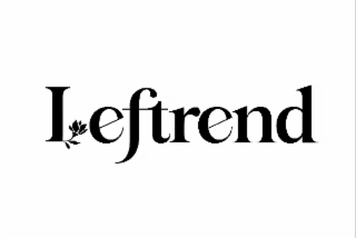 leftrend