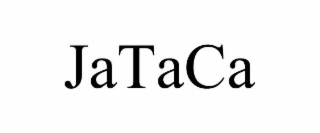jataca