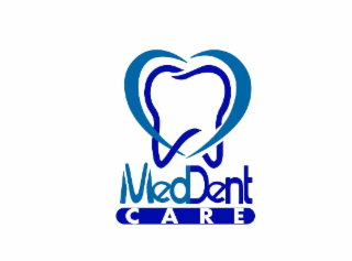 meddent care