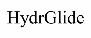hydrglide