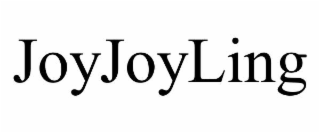joyjoyling