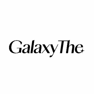 galaxythe