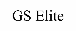 gs elite