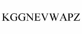 kggnevwapz