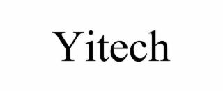 yitech