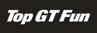top gt fun