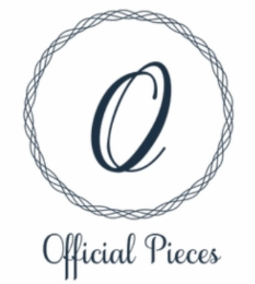 official pieces