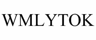 wmlytok