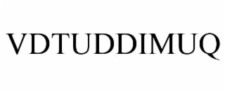 vdtuddimuq