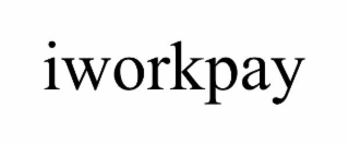 iworkpay