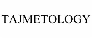 tajmetology