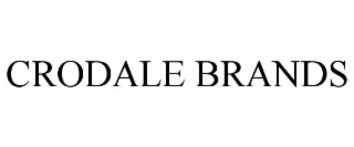 crodale brands