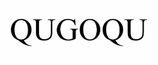qugoqu