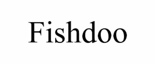 fishdoo