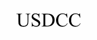usdcc