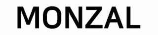 monzal