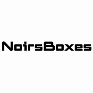 noirsboxes