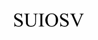 suiosv