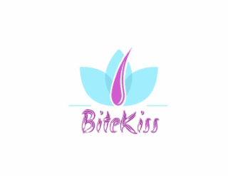 bitekiss