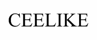ceelike
