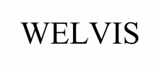 welvis