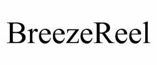 breezereel